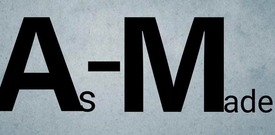 as-made.info   -   